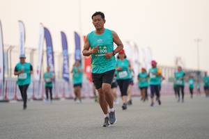 BIB: 1806
                            <button type="button" onclick="openModal(10556724)" class="btn btn-primary btn-sm float-right btn-popup" data-toggle="modal" data-target=".modal-high-quality">
                        <i class="fas fa-shopping-cart"></i> Add to Cart
                    </button>
                                            <button type="button" onclick="isThisMe(10556724, true)" class="btn btn-success btn-sm float-right btn-popup btn-isme hidden" data-toggle="tooltip" data-placement="bottom" title="นี่คือรูปของคุณใช่ไหม คลิกที่นี่เพื่อเอาเข้าอัลบั้ม">
                        <i class="fas fa-plus"></i> Add to album
                    </button>
                    <button type="button" onclick="isThisMe(10556724, false)" class="btn btn-warning btn-sm float-right btn-popup btn-isnotme hidden">
                        <i class="fas fa-ban"></i> Remove from album
                    </button>