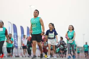 BIB: 50205, 52763, 195
                            <button type="button" onclick="openModal(10558224)" class="btn btn-primary btn-sm float-right btn-popup" data-toggle="modal" data-target=".modal-high-quality">
                        <i class="fas fa-shopping-cart"></i> Add to Cart
                    </button>
                                            <button type="button" onclick="isThisMe(10558224, true)" class="btn btn-success btn-sm float-right btn-popup btn-isme hidden" data-toggle="tooltip" data-placement="bottom" title="นี่คือรูปของคุณใช่ไหม คลิกที่นี่เพื่อเอาเข้าอัลบั้ม">
                        <i class="fas fa-plus"></i> Add to album
                    </button>
                    <button type="button" onclick="isThisMe(10558224, false)" class="btn btn-warning btn-sm float-right btn-popup btn-isnotme hidden">
                        <i class="fas fa-ban"></i> Remove from album
                    </button>
