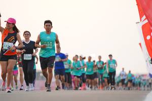 BIB: 533, 0216, 53288
                            <button type="button" onclick="openModal(10555260)" class="btn btn-primary btn-sm float-right btn-popup" data-toggle="modal" data-target=".modal-high-quality">
                        <i class="fas fa-shopping-cart"></i> Add to Cart
                    </button>
                                            <button type="button" onclick="isThisMe(10555260, true)" class="btn btn-success btn-sm float-right btn-popup btn-isme hidden" data-toggle="tooltip" data-placement="bottom" title="นี่คือรูปของคุณใช่ไหม คลิกที่นี่เพื่อเอาเข้าอัลบั้ม">
                        <i class="fas fa-plus"></i> Add to album
                    </button>
                    <button type="button" onclick="isThisMe(10555260, false)" class="btn btn-warning btn-sm float-right btn-popup btn-isnotme hidden">
                        <i class="fas fa-ban"></i> Remove from album
                    </button>