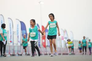 BIB: 52231, 52709
                            <button type="button" onclick="openModal(10558291)" class="btn btn-primary btn-sm float-right btn-popup" data-toggle="modal" data-target=".modal-high-quality">
                        <i class="fas fa-shopping-cart"></i> Add to Cart
                    </button>
                                            <button type="button" onclick="isThisMe(10558291, true)" class="btn btn-success btn-sm float-right btn-popup btn-isme hidden" data-toggle="tooltip" data-placement="bottom" title="นี่คือรูปของคุณใช่ไหม คลิกที่นี่เพื่อเอาเข้าอัลบั้ม">
                        <i class="fas fa-plus"></i> Add to album
                    </button>
                    <button type="button" onclick="isThisMe(10558291, false)" class="btn btn-warning btn-sm float-right btn-popup btn-isnotme hidden">
                        <i class="fas fa-ban"></i> Remove from album
                    </button>