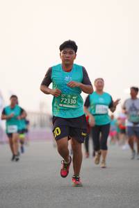 BIB: 72330
                            <button type="button" onclick="openModal(10555485)" class="btn btn-primary btn-sm float-right btn-popup" data-toggle="modal" data-target=".modal-high-quality">
                        <i class="fas fa-shopping-cart"></i> Add to Cart
                    </button>
                                            <button type="button" onclick="isThisMe(10555485, true)" class="btn btn-success btn-sm float-right btn-popup btn-isme hidden" data-toggle="tooltip" data-placement="bottom" title="นี่คือรูปของคุณใช่ไหม คลิกที่นี่เพื่อเอาเข้าอัลบั้ม">
                        <i class="fas fa-plus"></i> Add to album
                    </button>
                    <button type="button" onclick="isThisMe(10555485, false)" class="btn btn-warning btn-sm float-right btn-popup btn-isnotme hidden">
                        <i class="fas fa-ban"></i> Remove from album
                    </button>