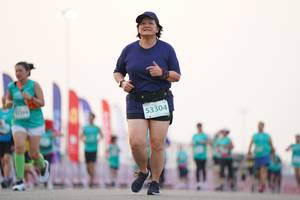 BIB: 53304
                            <button type="button" onclick="openModal(10556990)" class="btn btn-primary btn-sm float-right btn-popup" data-toggle="modal" data-target=".modal-high-quality">
                        <i class="fas fa-shopping-cart"></i> Add to Cart
                    </button>
                                            <button type="button" onclick="isThisMe(10556990, true)" class="btn btn-success btn-sm float-right btn-popup btn-isme hidden" data-toggle="tooltip" data-placement="bottom" title="นี่คือรูปของคุณใช่ไหม คลิกที่นี่เพื่อเอาเข้าอัลบั้ม">
                        <i class="fas fa-plus"></i> Add to album
                    </button>
                    <button type="button" onclick="isThisMe(10556990, false)" class="btn btn-warning btn-sm float-right btn-popup btn-isnotme hidden">
                        <i class="fas fa-ban"></i> Remove from album
                    </button>