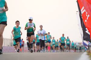 BIB: 51514
                            <button type="button" onclick="openModal(10555279)" class="btn btn-primary btn-sm float-right btn-popup" data-toggle="modal" data-target=".modal-high-quality">
                        <i class="fas fa-shopping-cart"></i> Add to Cart
                    </button>
                                            <button type="button" onclick="isThisMe(10555279, true)" class="btn btn-success btn-sm float-right btn-popup btn-isme hidden" data-toggle="tooltip" data-placement="bottom" title="นี่คือรูปของคุณใช่ไหม คลิกที่นี่เพื่อเอาเข้าอัลบั้ม">
                        <i class="fas fa-plus"></i> Add to album
                    </button>
                    <button type="button" onclick="isThisMe(10555279, false)" class="btn btn-warning btn-sm float-right btn-popup btn-isnotme hidden">
                        <i class="fas fa-ban"></i> Remove from album
                    </button>