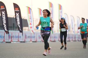 BIB: 51625
                            <button type="button" onclick="openModal(10556448)" class="btn btn-primary btn-sm float-right btn-popup" data-toggle="modal" data-target=".modal-high-quality">
                        <i class="fas fa-shopping-cart"></i> Add to Cart
                    </button>
                                            <button type="button" onclick="isThisMe(10556448, true)" class="btn btn-success btn-sm float-right btn-popup btn-isme hidden" data-toggle="tooltip" data-placement="bottom" title="นี่คือรูปของคุณใช่ไหม คลิกที่นี่เพื่อเอาเข้าอัลบั้ม">
                        <i class="fas fa-plus"></i> Add to album
                    </button>
                    <button type="button" onclick="isThisMe(10556448, false)" class="btn btn-warning btn-sm float-right btn-popup btn-isnotme hidden">
                        <i class="fas fa-ban"></i> Remove from album
                    </button>