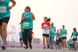 BIB: 2791, 52802, 52648
                            <button type="button" onclick="openModal(10555167)" class="btn btn-primary btn-sm float-right btn-popup" data-toggle="modal" data-target=".modal-high-quality">
                        <i class="fas fa-shopping-cart"></i> Add to Cart
                    </button>
                                            <button type="button" onclick="isThisMe(10555167, true)" class="btn btn-success btn-sm float-right btn-popup btn-isme hidden" data-toggle="tooltip" data-placement="bottom" title="นี่คือรูปของคุณใช่ไหม คลิกที่นี่เพื่อเอาเข้าอัลบั้ม">
                        <i class="fas fa-plus"></i> Add to album
                    </button>
                    <button type="button" onclick="isThisMe(10555167, false)" class="btn btn-warning btn-sm float-right btn-popup btn-isnotme hidden">
                        <i class="fas fa-ban"></i> Remove from album
                    </button>