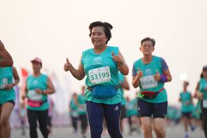 BIB: 53195, 52682
                            <button type="button" onclick="openModal(10556116)" class="btn btn-primary btn-sm float-right btn-popup" data-toggle="modal" data-target=".modal-high-quality">
                        <i class="fas fa-shopping-cart"></i> Add to Cart
                    </button>
                                            <button type="button" onclick="isThisMe(10556116, true)" class="btn btn-success btn-sm float-right btn-popup btn-isme hidden" data-toggle="tooltip" data-placement="bottom" title="นี่คือรูปของคุณใช่ไหม คลิกที่นี่เพื่อเอาเข้าอัลบั้ม">
                        <i class="fas fa-plus"></i> Add to album
                    </button>
                    <button type="button" onclick="isThisMe(10556116, false)" class="btn btn-warning btn-sm float-right btn-popup btn-isnotme hidden">
                        <i class="fas fa-ban"></i> Remove from album
                    </button>