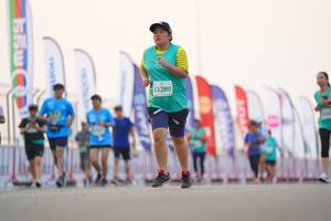 BIB: 53280
                            <button type="button" onclick="openModal(10557123)" class="btn btn-primary btn-sm float-right btn-popup" data-toggle="modal" data-target=".modal-high-quality">
                        <i class="fas fa-shopping-cart"></i> Add to Cart
                    </button>
                                            <button type="button" onclick="isThisMe(10557123, true)" class="btn btn-success btn-sm float-right btn-popup btn-isme hidden" data-toggle="tooltip" data-placement="bottom" title="นี่คือรูปของคุณใช่ไหม คลิกที่นี่เพื่อเอาเข้าอัลบั้ม">
                        <i class="fas fa-plus"></i> Add to album
                    </button>
                    <button type="button" onclick="isThisMe(10557123, false)" class="btn btn-warning btn-sm float-right btn-popup btn-isnotme hidden">
                        <i class="fas fa-ban"></i> Remove from album
                    </button>