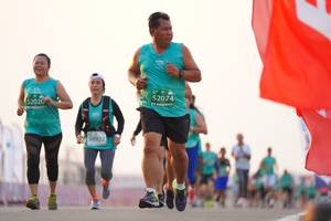 BIB: 52074, 52020, 50922
                            <button type="button" onclick="openModal(10554868)" class="btn btn-primary btn-sm float-right btn-popup" data-toggle="modal" data-target=".modal-high-quality">
                        <i class="fas fa-shopping-cart"></i> Add to Cart
                    </button>
                                            <button type="button" onclick="isThisMe(10554868, true)" class="btn btn-success btn-sm float-right btn-popup btn-isme hidden" data-toggle="tooltip" data-placement="bottom" title="นี่คือรูปของคุณใช่ไหม คลิกที่นี่เพื่อเอาเข้าอัลบั้ม">
                        <i class="fas fa-plus"></i> Add to album
                    </button>
                    <button type="button" onclick="isThisMe(10554868, false)" class="btn btn-warning btn-sm float-right btn-popup btn-isnotme hidden">
                        <i class="fas fa-ban"></i> Remove from album
                    </button>