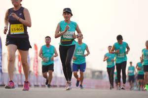 BIB: 53466, 52438
                            <button type="button" onclick="openModal(10554844)" class="btn btn-primary btn-sm float-right btn-popup" data-toggle="modal" data-target=".modal-high-quality">
                        <i class="fas fa-shopping-cart"></i> Add to Cart
                    </button>
                                            <button type="button" onclick="isThisMe(10554844, true)" class="btn btn-success btn-sm float-right btn-popup btn-isme hidden" data-toggle="tooltip" data-placement="bottom" title="นี่คือรูปของคุณใช่ไหม คลิกที่นี่เพื่อเอาเข้าอัลบั้ม">
                        <i class="fas fa-plus"></i> Add to album
                    </button>
                    <button type="button" onclick="isThisMe(10554844, false)" class="btn btn-warning btn-sm float-right btn-popup btn-isnotme hidden">
                        <i class="fas fa-ban"></i> Remove from album
                    </button>