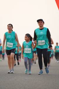 BIB: 51300, 52509, 52230
                            <button type="button" onclick="openModal(10555722)" class="btn btn-primary btn-sm float-right btn-popup" data-toggle="modal" data-target=".modal-high-quality">
                        <i class="fas fa-shopping-cart"></i> Add to Cart
                    </button>
                                            <button type="button" onclick="isThisMe(10555722, true)" class="btn btn-success btn-sm float-right btn-popup btn-isme hidden" data-toggle="tooltip" data-placement="bottom" title="นี่คือรูปของคุณใช่ไหม คลิกที่นี่เพื่อเอาเข้าอัลบั้ม">
                        <i class="fas fa-plus"></i> Add to album
                    </button>
                    <button type="button" onclick="isThisMe(10555722, false)" class="btn btn-warning btn-sm float-right btn-popup btn-isnotme hidden">
                        <i class="fas fa-ban"></i> Remove from album
                    </button>