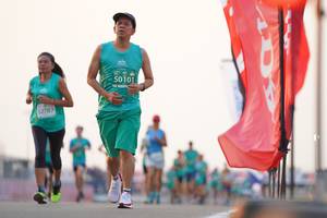 BIB: 50101, 2787
                            <button type="button" onclick="openModal(10554985)" class="btn btn-primary btn-sm float-right btn-popup" data-toggle="modal" data-target=".modal-high-quality">
                        <i class="fas fa-shopping-cart"></i> Add to Cart
                    </button>
                                            <button type="button" onclick="isThisMe(10554985, true)" class="btn btn-success btn-sm float-right btn-popup btn-isme hidden" data-toggle="tooltip" data-placement="bottom" title="นี่คือรูปของคุณใช่ไหม คลิกที่นี่เพื่อเอาเข้าอัลบั้ม">
                        <i class="fas fa-plus"></i> Add to album
                    </button>
                    <button type="button" onclick="isThisMe(10554985, false)" class="btn btn-warning btn-sm float-right btn-popup btn-isnotme hidden">
                        <i class="fas fa-ban"></i> Remove from album
                    </button>