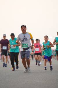 BIB: 50087
                            <button type="button" onclick="openModal(10555530)" class="btn btn-primary btn-sm float-right btn-popup" data-toggle="modal" data-target=".modal-high-quality">
                        <i class="fas fa-shopping-cart"></i> Add to Cart
                    </button>
                                            <button type="button" onclick="isThisMe(10555530, true)" class="btn btn-success btn-sm float-right btn-popup btn-isme hidden" data-toggle="tooltip" data-placement="bottom" title="นี่คือรูปของคุณใช่ไหม คลิกที่นี่เพื่อเอาเข้าอัลบั้ม">
                        <i class="fas fa-plus"></i> Add to album
                    </button>
                    <button type="button" onclick="isThisMe(10555530, false)" class="btn btn-warning btn-sm float-right btn-popup btn-isnotme hidden">
                        <i class="fas fa-ban"></i> Remove from album
                    </button>