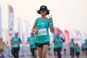 BIB: 52382
                            <button type="button" onclick="openModal(10556812)" class="btn btn-primary btn-sm float-right btn-popup" data-toggle="modal" data-target=".modal-high-quality">
                        <i class="fas fa-shopping-cart"></i> Add to Cart
                    </button>
                                            <button type="button" onclick="isThisMe(10556812, true)" class="btn btn-success btn-sm float-right btn-popup btn-isme hidden" data-toggle="tooltip" data-placement="bottom" title="นี่คือรูปของคุณใช่ไหม คลิกที่นี่เพื่อเอาเข้าอัลบั้ม">
                        <i class="fas fa-plus"></i> Add to album
                    </button>
                    <button type="button" onclick="isThisMe(10556812, false)" class="btn btn-warning btn-sm float-right btn-popup btn-isnotme hidden">
                        <i class="fas fa-ban"></i> Remove from album
                    </button>