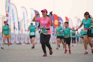 BIB: 527, 50316, 51512
                            <button type="button" onclick="openModal(10556634)" class="btn btn-primary btn-sm float-right btn-popup" data-toggle="modal" data-target=".modal-high-quality">
                        <i class="fas fa-shopping-cart"></i> Add to Cart
                    </button>
                                            <button type="button" onclick="isThisMe(10556634, true)" class="btn btn-success btn-sm float-right btn-popup btn-isme hidden" data-toggle="tooltip" data-placement="bottom" title="นี่คือรูปของคุณใช่ไหม คลิกที่นี่เพื่อเอาเข้าอัลบั้ม">
                        <i class="fas fa-plus"></i> Add to album
                    </button>
                    <button type="button" onclick="isThisMe(10556634, false)" class="btn btn-warning btn-sm float-right btn-popup btn-isnotme hidden">
                        <i class="fas fa-ban"></i> Remove from album
                    </button>