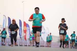 BIB: 52094, 52377, 53184
                            <button type="button" onclick="openModal(10557463)" class="btn btn-primary btn-sm float-right btn-popup" data-toggle="modal" data-target=".modal-high-quality">
                        <i class="fas fa-shopping-cart"></i> Add to Cart
                    </button>
                                            <button type="button" onclick="isThisMe(10557463, true)" class="btn btn-success btn-sm float-right btn-popup btn-isme hidden" data-toggle="tooltip" data-placement="bottom" title="นี่คือรูปของคุณใช่ไหม คลิกที่นี่เพื่อเอาเข้าอัลบั้ม">
                        <i class="fas fa-plus"></i> Add to album
                    </button>
                    <button type="button" onclick="isThisMe(10557463, false)" class="btn btn-warning btn-sm float-right btn-popup btn-isnotme hidden">
                        <i class="fas fa-ban"></i> Remove from album
                    </button>
