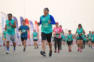 BIB: 50453, 50434
                            <button type="button" onclick="openModal(10556618)" class="btn btn-primary btn-sm float-right btn-popup" data-toggle="modal" data-target=".modal-high-quality">
                        <i class="fas fa-shopping-cart"></i> Add to Cart
                    </button>
                                            <button type="button" onclick="isThisMe(10556618, true)" class="btn btn-success btn-sm float-right btn-popup btn-isme hidden" data-toggle="tooltip" data-placement="bottom" title="นี่คือรูปของคุณใช่ไหม คลิกที่นี่เพื่อเอาเข้าอัลบั้ม">
                        <i class="fas fa-plus"></i> Add to album
                    </button>
                    <button type="button" onclick="isThisMe(10556618, false)" class="btn btn-warning btn-sm float-right btn-popup btn-isnotme hidden">
                        <i class="fas fa-ban"></i> Remove from album
                    </button>