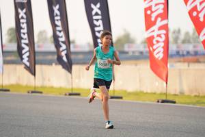 BIB: 
                            <button type="button" onclick="openModal(10554629)" class="btn btn-primary btn-sm float-right btn-popup" data-toggle="modal" data-target=".modal-high-quality">
                        <i class="fas fa-shopping-cart"></i> Add to Cart
                    </button>
                                            <button type="button" onclick="isThisMe(10554629, true)" class="btn btn-success btn-sm float-right btn-popup btn-isme hidden" data-toggle="tooltip" data-placement="bottom" title="นี่คือรูปของคุณใช่ไหม คลิกที่นี่เพื่อเอาเข้าอัลบั้ม">
                        <i class="fas fa-plus"></i> Add to album
                    </button>
                    <button type="button" onclick="isThisMe(10554629, false)" class="btn btn-warning btn-sm float-right btn-popup btn-isnotme hidden">
                        <i class="fas fa-ban"></i> Remove from album
                    </button>