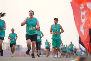 BIB: 7123, 50101
                            <button type="button" onclick="openModal(10554966)" class="btn btn-primary btn-sm float-right btn-popup" data-toggle="modal" data-target=".modal-high-quality">
                        <i class="fas fa-shopping-cart"></i> Add to Cart
                    </button>
                                            <button type="button" onclick="isThisMe(10554966, true)" class="btn btn-success btn-sm float-right btn-popup btn-isme hidden" data-toggle="tooltip" data-placement="bottom" title="นี่คือรูปของคุณใช่ไหม คลิกที่นี่เพื่อเอาเข้าอัลบั้ม">
                        <i class="fas fa-plus"></i> Add to album
                    </button>
                    <button type="button" onclick="isThisMe(10554966, false)" class="btn btn-warning btn-sm float-right btn-popup btn-isnotme hidden">
                        <i class="fas fa-ban"></i> Remove from album
                    </button>