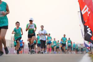 BIB: 51514
                            <button type="button" onclick="openModal(10555277)" class="btn btn-primary btn-sm float-right btn-popup" data-toggle="modal" data-target=".modal-high-quality">
                        <i class="fas fa-shopping-cart"></i> Add to Cart
                    </button>
                                            <button type="button" onclick="isThisMe(10555277, true)" class="btn btn-success btn-sm float-right btn-popup btn-isme hidden" data-toggle="tooltip" data-placement="bottom" title="นี่คือรูปของคุณใช่ไหม คลิกที่นี่เพื่อเอาเข้าอัลบั้ม">
                        <i class="fas fa-plus"></i> Add to album
                    </button>
                    <button type="button" onclick="isThisMe(10555277, false)" class="btn btn-warning btn-sm float-right btn-popup btn-isnotme hidden">
                        <i class="fas fa-ban"></i> Remove from album
                    </button>