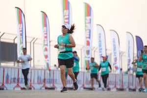 BIB: 52888
                            <button type="button" onclick="openModal(10556963)" class="btn btn-primary btn-sm float-right btn-popup" data-toggle="modal" data-target=".modal-high-quality">
                        <i class="fas fa-shopping-cart"></i> Add to Cart
                    </button>
                                            <button type="button" onclick="isThisMe(10556963, true)" class="btn btn-success btn-sm float-right btn-popup btn-isme hidden" data-toggle="tooltip" data-placement="bottom" title="นี่คือรูปของคุณใช่ไหม คลิกที่นี่เพื่อเอาเข้าอัลบั้ม">
                        <i class="fas fa-plus"></i> Add to album
                    </button>
                    <button type="button" onclick="isThisMe(10556963, false)" class="btn btn-warning btn-sm float-right btn-popup btn-isnotme hidden">
                        <i class="fas fa-ban"></i> Remove from album
                    </button>