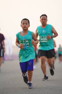 BIB: 50396, 064
                            <button type="button" onclick="openModal(10555555)" class="btn btn-primary btn-sm float-right btn-popup" data-toggle="modal" data-target=".modal-high-quality">
                        <i class="fas fa-shopping-cart"></i> Add to Cart
                    </button>
                                            <button type="button" onclick="isThisMe(10555555, true)" class="btn btn-success btn-sm float-right btn-popup btn-isme hidden" data-toggle="tooltip" data-placement="bottom" title="นี่คือรูปของคุณใช่ไหม คลิกที่นี่เพื่อเอาเข้าอัลบั้ม">
                        <i class="fas fa-plus"></i> Add to album
                    </button>
                    <button type="button" onclick="isThisMe(10555555, false)" class="btn btn-warning btn-sm float-right btn-popup btn-isnotme hidden">
                        <i class="fas fa-ban"></i> Remove from album
                    </button>