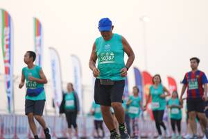 BIB: 50387, 1747
                            <button type="button" onclick="openModal(10557218)" class="btn btn-primary btn-sm float-right btn-popup" data-toggle="modal" data-target=".modal-high-quality">
                        <i class="fas fa-shopping-cart"></i> Add to Cart
                    </button>
                                            <button type="button" onclick="isThisMe(10557218, true)" class="btn btn-success btn-sm float-right btn-popup btn-isme hidden" data-toggle="tooltip" data-placement="bottom" title="นี่คือรูปของคุณใช่ไหม คลิกที่นี่เพื่อเอาเข้าอัลบั้ม">
                        <i class="fas fa-plus"></i> Add to album
                    </button>
                    <button type="button" onclick="isThisMe(10557218, false)" class="btn btn-warning btn-sm float-right btn-popup btn-isnotme hidden">
                        <i class="fas fa-ban"></i> Remove from album
                    </button>