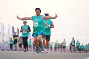 BIB: 1246, 016
                            <button type="button" onclick="openModal(10557012)" class="btn btn-primary btn-sm float-right btn-popup" data-toggle="modal" data-target=".modal-high-quality">
                        <i class="fas fa-shopping-cart"></i> Add to Cart
                    </button>
                                            <button type="button" onclick="isThisMe(10557012, true)" class="btn btn-success btn-sm float-right btn-popup btn-isme hidden" data-toggle="tooltip" data-placement="bottom" title="นี่คือรูปของคุณใช่ไหม คลิกที่นี่เพื่อเอาเข้าอัลบั้ม">
                        <i class="fas fa-plus"></i> Add to album
                    </button>
                    <button type="button" onclick="isThisMe(10557012, false)" class="btn btn-warning btn-sm float-right btn-popup btn-isnotme hidden">
                        <i class="fas fa-ban"></i> Remove from album
                    </button>