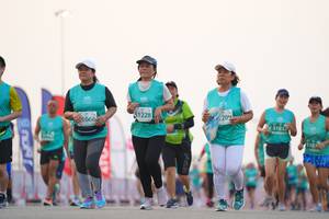 BIB: 1228, 066, 209, 1832
                            <button type="button" onclick="openModal(10557182)" class="btn btn-primary btn-sm float-right btn-popup" data-toggle="modal" data-target=".modal-high-quality">
                        <i class="fas fa-shopping-cart"></i> Add to Cart
                    </button>
                                            <button type="button" onclick="isThisMe(10557182, true)" class="btn btn-success btn-sm float-right btn-popup btn-isme hidden" data-toggle="tooltip" data-placement="bottom" title="นี่คือรูปของคุณใช่ไหม คลิกที่นี่เพื่อเอาเข้าอัลบั้ม">
                        <i class="fas fa-plus"></i> Add to album
                    </button>
                    <button type="button" onclick="isThisMe(10557182, false)" class="btn btn-warning btn-sm float-right btn-popup btn-isnotme hidden">
                        <i class="fas fa-ban"></i> Remove from album
                    </button>