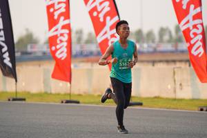 BIB: 
                            <button type="button" onclick="openModal(10554625)" class="btn btn-primary btn-sm float-right btn-popup" data-toggle="modal" data-target=".modal-high-quality">
                        <i class="fas fa-shopping-cart"></i> Add to Cart
                    </button>
                                            <button type="button" onclick="isThisMe(10554625, true)" class="btn btn-success btn-sm float-right btn-popup btn-isme hidden" data-toggle="tooltip" data-placement="bottom" title="นี่คือรูปของคุณใช่ไหม คลิกที่นี่เพื่อเอาเข้าอัลบั้ม">
                        <i class="fas fa-plus"></i> Add to album
                    </button>
                    <button type="button" onclick="isThisMe(10554625, false)" class="btn btn-warning btn-sm float-right btn-popup btn-isnotme hidden">
                        <i class="fas fa-ban"></i> Remove from album
                    </button>