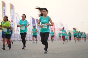 BIB: 2493, 52715, 52273
                            <button type="button" onclick="openModal(10556581)" class="btn btn-primary btn-sm float-right btn-popup" data-toggle="modal" data-target=".modal-high-quality">
                        <i class="fas fa-shopping-cart"></i> Add to Cart
                    </button>
                                            <button type="button" onclick="isThisMe(10556581, true)" class="btn btn-success btn-sm float-right btn-popup btn-isme hidden" data-toggle="tooltip" data-placement="bottom" title="นี่คือรูปของคุณใช่ไหม คลิกที่นี่เพื่อเอาเข้าอัลบั้ม">
                        <i class="fas fa-plus"></i> Add to album
                    </button>
                    <button type="button" onclick="isThisMe(10556581, false)" class="btn btn-warning btn-sm float-right btn-popup btn-isnotme hidden">
                        <i class="fas fa-ban"></i> Remove from album
                    </button>