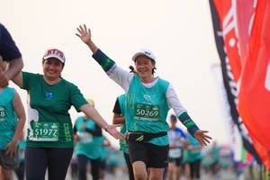 BIB: 50269, 51977
                            <button type="button" onclick="openModal(10556087)" class="btn btn-primary btn-sm float-right btn-popup" data-toggle="modal" data-target=".modal-high-quality">
                        <i class="fas fa-shopping-cart"></i> Add to Cart
                    </button>
                                            <button type="button" onclick="isThisMe(10556087, true)" class="btn btn-success btn-sm float-right btn-popup btn-isme hidden" data-toggle="tooltip" data-placement="bottom" title="นี่คือรูปของคุณใช่ไหม คลิกที่นี่เพื่อเอาเข้าอัลบั้ม">
                        <i class="fas fa-plus"></i> Add to album
                    </button>
                    <button type="button" onclick="isThisMe(10556087, false)" class="btn btn-warning btn-sm float-right btn-popup btn-isnotme hidden">
                        <i class="fas fa-ban"></i> Remove from album
                    </button>