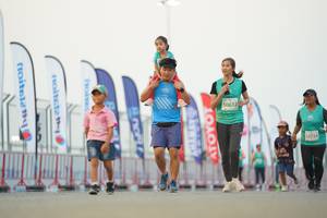 BIB: 50612, 52714
                            <button type="button" onclick="openModal(10558689)" class="btn btn-primary btn-sm float-right btn-popup" data-toggle="modal" data-target=".modal-high-quality">
                        <i class="fas fa-shopping-cart"></i> Add to Cart
                    </button>
                                            <button type="button" onclick="isThisMe(10558689, true)" class="btn btn-success btn-sm float-right btn-popup btn-isme hidden" data-toggle="tooltip" data-placement="bottom" title="นี่คือรูปของคุณใช่ไหม คลิกที่นี่เพื่อเอาเข้าอัลบั้ม">
                        <i class="fas fa-plus"></i> Add to album
                    </button>
                    <button type="button" onclick="isThisMe(10558689, false)" class="btn btn-warning btn-sm float-right btn-popup btn-isnotme hidden">
                        <i class="fas fa-ban"></i> Remove from album
                    </button>