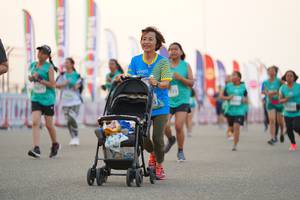 BIB: 
                            <button type="button" onclick="openModal(10556522)" class="btn btn-primary btn-sm float-right btn-popup" data-toggle="modal" data-target=".modal-high-quality">
                        <i class="fas fa-shopping-cart"></i> Add to Cart
                    </button>
                                            <button type="button" onclick="isThisMe(10556522, true)" class="btn btn-success btn-sm float-right btn-popup btn-isme hidden" data-toggle="tooltip" data-placement="bottom" title="นี่คือรูปของคุณใช่ไหม คลิกที่นี่เพื่อเอาเข้าอัลบั้ม">
                        <i class="fas fa-plus"></i> Add to album
                    </button>
                    <button type="button" onclick="isThisMe(10556522, false)" class="btn btn-warning btn-sm float-right btn-popup btn-isnotme hidden">
                        <i class="fas fa-ban"></i> Remove from album
                    </button>