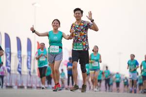 BIB: 51856, 52354
                            <button type="button" onclick="openModal(10557044)" class="btn btn-primary btn-sm float-right btn-popup" data-toggle="modal" data-target=".modal-high-quality">
                        <i class="fas fa-shopping-cart"></i> Add to Cart
                    </button>
                                            <button type="button" onclick="isThisMe(10557044, true)" class="btn btn-success btn-sm float-right btn-popup btn-isme hidden" data-toggle="tooltip" data-placement="bottom" title="นี่คือรูปของคุณใช่ไหม คลิกที่นี่เพื่อเอาเข้าอัลบั้ม">
                        <i class="fas fa-plus"></i> Add to album
                    </button>
                    <button type="button" onclick="isThisMe(10557044, false)" class="btn btn-warning btn-sm float-right btn-popup btn-isnotme hidden">
                        <i class="fas fa-ban"></i> Remove from album
                    </button>