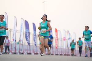 BIB: 
                            <button type="button" onclick="openModal(10557047)" class="btn btn-primary btn-sm float-right btn-popup" data-toggle="modal" data-target=".modal-high-quality">
                        <i class="fas fa-shopping-cart"></i> Add to Cart
                    </button>
                                            <button type="button" onclick="isThisMe(10557047, true)" class="btn btn-success btn-sm float-right btn-popup btn-isme hidden" data-toggle="tooltip" data-placement="bottom" title="นี่คือรูปของคุณใช่ไหม คลิกที่นี่เพื่อเอาเข้าอัลบั้ม">
                        <i class="fas fa-plus"></i> Add to album
                    </button>
                    <button type="button" onclick="isThisMe(10557047, false)" class="btn btn-warning btn-sm float-right btn-popup btn-isnotme hidden">
                        <i class="fas fa-ban"></i> Remove from album
                    </button>