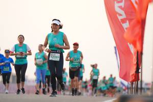 BIB: 52789
                            <button type="button" onclick="openModal(10554899)" class="btn btn-primary btn-sm float-right btn-popup" data-toggle="modal" data-target=".modal-high-quality">
                        <i class="fas fa-shopping-cart"></i> Add to Cart
                    </button>
                                            <button type="button" onclick="isThisMe(10554899, true)" class="btn btn-success btn-sm float-right btn-popup btn-isme hidden" data-toggle="tooltip" data-placement="bottom" title="นี่คือรูปของคุณใช่ไหม คลิกที่นี่เพื่อเอาเข้าอัลบั้ม">
                        <i class="fas fa-plus"></i> Add to album
                    </button>
                    <button type="button" onclick="isThisMe(10554899, false)" class="btn btn-warning btn-sm float-right btn-popup btn-isnotme hidden">
                        <i class="fas fa-ban"></i> Remove from album
                    </button>