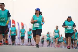 BIB: 50213, 53238, 33320
                            <button type="button" onclick="openModal(10557082)" class="btn btn-primary btn-sm float-right btn-popup" data-toggle="modal" data-target=".modal-high-quality">
                        <i class="fas fa-shopping-cart"></i> Add to Cart
                    </button>
                                            <button type="button" onclick="isThisMe(10557082, true)" class="btn btn-success btn-sm float-right btn-popup btn-isme hidden" data-toggle="tooltip" data-placement="bottom" title="นี่คือรูปของคุณใช่ไหม คลิกที่นี่เพื่อเอาเข้าอัลบั้ม">
                        <i class="fas fa-plus"></i> Add to album
                    </button>
                    <button type="button" onclick="isThisMe(10557082, false)" class="btn btn-warning btn-sm float-right btn-popup btn-isnotme hidden">
                        <i class="fas fa-ban"></i> Remove from album
                    </button>