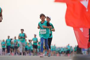 BIB: 50539
                            <button type="button" onclick="openModal(10557211)" class="btn btn-primary btn-sm float-right btn-popup" data-toggle="modal" data-target=".modal-high-quality">
                        <i class="fas fa-shopping-cart"></i> Add to Cart
                    </button>
                                            <button type="button" onclick="isThisMe(10557211, true)" class="btn btn-success btn-sm float-right btn-popup btn-isme hidden" data-toggle="tooltip" data-placement="bottom" title="นี่คือรูปของคุณใช่ไหม คลิกที่นี่เพื่อเอาเข้าอัลบั้ม">
                        <i class="fas fa-plus"></i> Add to album
                    </button>
                    <button type="button" onclick="isThisMe(10557211, false)" class="btn btn-warning btn-sm float-right btn-popup btn-isnotme hidden">
                        <i class="fas fa-ban"></i> Remove from album
                    </button>