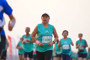 BIB: 53085
                            <button type="button" onclick="openModal(10556106)" class="btn btn-primary btn-sm float-right btn-popup" data-toggle="modal" data-target=".modal-high-quality">
                        <i class="fas fa-shopping-cart"></i> Add to Cart
                    </button>
                                            <button type="button" onclick="isThisMe(10556106, true)" class="btn btn-success btn-sm float-right btn-popup btn-isme hidden" data-toggle="tooltip" data-placement="bottom" title="นี่คือรูปของคุณใช่ไหม คลิกที่นี่เพื่อเอาเข้าอัลบั้ม">
                        <i class="fas fa-plus"></i> Add to album
                    </button>
                    <button type="button" onclick="isThisMe(10556106, false)" class="btn btn-warning btn-sm float-right btn-popup btn-isnotme hidden">
                        <i class="fas fa-ban"></i> Remove from album
                    </button>