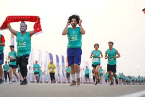 BIB: 52036, 51950
                            <button type="button" onclick="openModal(10556941)" class="btn btn-primary btn-sm float-right btn-popup" data-toggle="modal" data-target=".modal-high-quality">
                        <i class="fas fa-shopping-cart"></i> Add to Cart
                    </button>
                                            <button type="button" onclick="isThisMe(10556941, true)" class="btn btn-success btn-sm float-right btn-popup btn-isme hidden" data-toggle="tooltip" data-placement="bottom" title="นี่คือรูปของคุณใช่ไหม คลิกที่นี่เพื่อเอาเข้าอัลบั้ม">
                        <i class="fas fa-plus"></i> Add to album
                    </button>
                    <button type="button" onclick="isThisMe(10556941, false)" class="btn btn-warning btn-sm float-right btn-popup btn-isnotme hidden">
                        <i class="fas fa-ban"></i> Remove from album
                    </button>