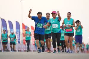 BIB: 50428, 52721, 5446
                            <button type="button" onclick="openModal(10556922)" class="btn btn-primary btn-sm float-right btn-popup" data-toggle="modal" data-target=".modal-high-quality">
                        <i class="fas fa-shopping-cart"></i> Add to Cart
                    </button>
                                            <button type="button" onclick="isThisMe(10556922, true)" class="btn btn-success btn-sm float-right btn-popup btn-isme hidden" data-toggle="tooltip" data-placement="bottom" title="นี่คือรูปของคุณใช่ไหม คลิกที่นี่เพื่อเอาเข้าอัลบั้ม">
                        <i class="fas fa-plus"></i> Add to album
                    </button>
                    <button type="button" onclick="isThisMe(10556922, false)" class="btn btn-warning btn-sm float-right btn-popup btn-isnotme hidden">
                        <i class="fas fa-ban"></i> Remove from album
                    </button>