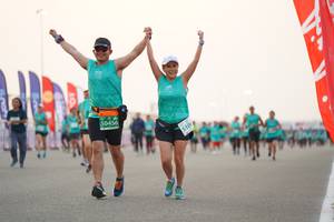 BIB: 50456, 510
                            <button type="button" onclick="openModal(10556539)" class="btn btn-primary btn-sm float-right btn-popup" data-toggle="modal" data-target=".modal-high-quality">
                        <i class="fas fa-shopping-cart"></i> Add to Cart
                    </button>
                                            <button type="button" onclick="isThisMe(10556539, true)" class="btn btn-success btn-sm float-right btn-popup btn-isme hidden" data-toggle="tooltip" data-placement="bottom" title="นี่คือรูปของคุณใช่ไหม คลิกที่นี่เพื่อเอาเข้าอัลบั้ม">
                        <i class="fas fa-plus"></i> Add to album
                    </button>
                    <button type="button" onclick="isThisMe(10556539, false)" class="btn btn-warning btn-sm float-right btn-popup btn-isnotme hidden">
                        <i class="fas fa-ban"></i> Remove from album
                    </button>