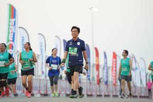 BIB: 5137, 1521, 114
                            <button type="button" onclick="openModal(10558331)" class="btn btn-primary btn-sm float-right btn-popup" data-toggle="modal" data-target=".modal-high-quality">
                        <i class="fas fa-shopping-cart"></i> Add to Cart
                    </button>
                                            <button type="button" onclick="isThisMe(10558331, true)" class="btn btn-success btn-sm float-right btn-popup btn-isme hidden" data-toggle="tooltip" data-placement="bottom" title="นี่คือรูปของคุณใช่ไหม คลิกที่นี่เพื่อเอาเข้าอัลบั้ม">
                        <i class="fas fa-plus"></i> Add to album
                    </button>
                    <button type="button" onclick="isThisMe(10558331, false)" class="btn btn-warning btn-sm float-right btn-popup btn-isnotme hidden">
                        <i class="fas fa-ban"></i> Remove from album
                    </button>