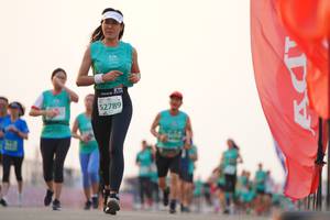 BIB: 52789
                            <button type="button" onclick="openModal(10554911)" class="btn btn-primary btn-sm float-right btn-popup" data-toggle="modal" data-target=".modal-high-quality">
                        <i class="fas fa-shopping-cart"></i> Add to Cart
                    </button>
                                            <button type="button" onclick="isThisMe(10554911, true)" class="btn btn-success btn-sm float-right btn-popup btn-isme hidden" data-toggle="tooltip" data-placement="bottom" title="นี่คือรูปของคุณใช่ไหม คลิกที่นี่เพื่อเอาเข้าอัลบั้ม">
                        <i class="fas fa-plus"></i> Add to album
                    </button>
                    <button type="button" onclick="isThisMe(10554911, false)" class="btn btn-warning btn-sm float-right btn-popup btn-isnotme hidden">
                        <i class="fas fa-ban"></i> Remove from album
                    </button>