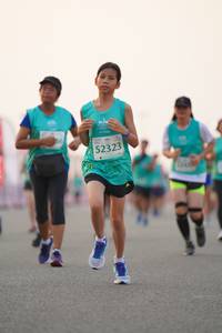 BIB: 52323
                            <button type="button" onclick="openModal(10556257)" class="btn btn-primary btn-sm float-right btn-popup" data-toggle="modal" data-target=".modal-high-quality">
                        <i class="fas fa-shopping-cart"></i> Add to Cart
                    </button>
                                            <button type="button" onclick="isThisMe(10556257, true)" class="btn btn-success btn-sm float-right btn-popup btn-isme hidden" data-toggle="tooltip" data-placement="bottom" title="นี่คือรูปของคุณใช่ไหม คลิกที่นี่เพื่อเอาเข้าอัลบั้ม">
                        <i class="fas fa-plus"></i> Add to album
                    </button>
                    <button type="button" onclick="isThisMe(10556257, false)" class="btn btn-warning btn-sm float-right btn-popup btn-isnotme hidden">
                        <i class="fas fa-ban"></i> Remove from album
                    </button>