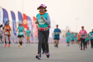 BIB: 52482
                            <button type="button" onclick="openModal(10556613)" class="btn btn-primary btn-sm float-right btn-popup" data-toggle="modal" data-target=".modal-high-quality">
                        <i class="fas fa-shopping-cart"></i> Add to Cart
                    </button>
                                            <button type="button" onclick="isThisMe(10556613, true)" class="btn btn-success btn-sm float-right btn-popup btn-isme hidden" data-toggle="tooltip" data-placement="bottom" title="นี่คือรูปของคุณใช่ไหม คลิกที่นี่เพื่อเอาเข้าอัลบั้ม">
                        <i class="fas fa-plus"></i> Add to album
                    </button>
                    <button type="button" onclick="isThisMe(10556613, false)" class="btn btn-warning btn-sm float-right btn-popup btn-isnotme hidden">
                        <i class="fas fa-ban"></i> Remove from album
                    </button>