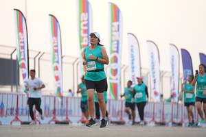 BIB: 52888
                            <button type="button" onclick="openModal(10556962)" class="btn btn-primary btn-sm float-right btn-popup" data-toggle="modal" data-target=".modal-high-quality">
                        <i class="fas fa-shopping-cart"></i> Add to Cart
                    </button>
                                            <button type="button" onclick="isThisMe(10556962, true)" class="btn btn-success btn-sm float-right btn-popup btn-isme hidden" data-toggle="tooltip" data-placement="bottom" title="นี่คือรูปของคุณใช่ไหม คลิกที่นี่เพื่อเอาเข้าอัลบั้ม">
                        <i class="fas fa-plus"></i> Add to album
                    </button>
                    <button type="button" onclick="isThisMe(10556962, false)" class="btn btn-warning btn-sm float-right btn-popup btn-isnotme hidden">
                        <i class="fas fa-ban"></i> Remove from album
                    </button>