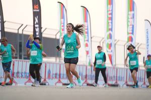 BIB: 51729, 1250
                            <button type="button" onclick="openModal(10556972)" class="btn btn-primary btn-sm float-right btn-popup" data-toggle="modal" data-target=".modal-high-quality">
                        <i class="fas fa-shopping-cart"></i> Add to Cart
                    </button>
                                            <button type="button" onclick="isThisMe(10556972, true)" class="btn btn-success btn-sm float-right btn-popup btn-isme hidden" data-toggle="tooltip" data-placement="bottom" title="นี่คือรูปของคุณใช่ไหม คลิกที่นี่เพื่อเอาเข้าอัลบั้ม">
                        <i class="fas fa-plus"></i> Add to album
                    </button>
                    <button type="button" onclick="isThisMe(10556972, false)" class="btn btn-warning btn-sm float-right btn-popup btn-isnotme hidden">
                        <i class="fas fa-ban"></i> Remove from album
                    </button>