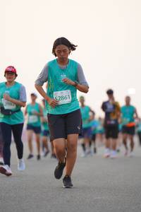 BIB: 52861, 2982
                            <button type="button" onclick="openModal(10555632)" class="btn btn-primary btn-sm float-right btn-popup" data-toggle="modal" data-target=".modal-high-quality">
                        <i class="fas fa-shopping-cart"></i> Add to Cart
                    </button>
                                            <button type="button" onclick="isThisMe(10555632, true)" class="btn btn-success btn-sm float-right btn-popup btn-isme hidden" data-toggle="tooltip" data-placement="bottom" title="นี่คือรูปของคุณใช่ไหม คลิกที่นี่เพื่อเอาเข้าอัลบั้ม">
                        <i class="fas fa-plus"></i> Add to album
                    </button>
                    <button type="button" onclick="isThisMe(10555632, false)" class="btn btn-warning btn-sm float-right btn-popup btn-isnotme hidden">
                        <i class="fas fa-ban"></i> Remove from album
                    </button>