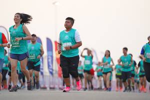 BIB: 53408
                            <button type="button" onclick="openModal(10557239)" class="btn btn-primary btn-sm float-right btn-popup" data-toggle="modal" data-target=".modal-high-quality">
                        <i class="fas fa-shopping-cart"></i> Add to Cart
                    </button>
                                            <button type="button" onclick="isThisMe(10557239, true)" class="btn btn-success btn-sm float-right btn-popup btn-isme hidden" data-toggle="tooltip" data-placement="bottom" title="นี่คือรูปของคุณใช่ไหม คลิกที่นี่เพื่อเอาเข้าอัลบั้ม">
                        <i class="fas fa-plus"></i> Add to album
                    </button>
                    <button type="button" onclick="isThisMe(10557239, false)" class="btn btn-warning btn-sm float-right btn-popup btn-isnotme hidden">
                        <i class="fas fa-ban"></i> Remove from album
                    </button>